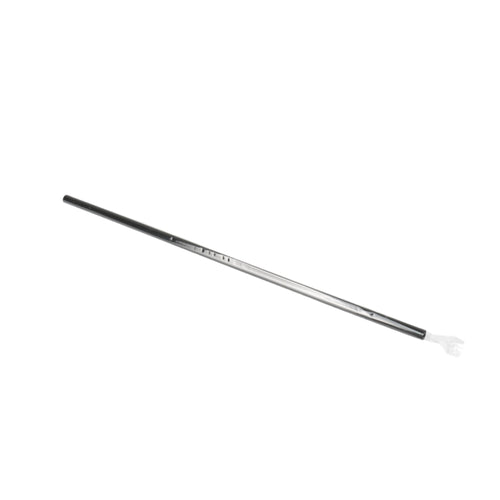 10" Extra Tall Straw - Choice - 500/Case